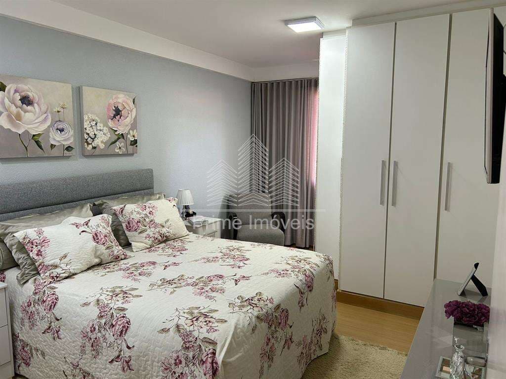 Apartamento para Comprar em Marília no bairro JARDIM MARIA IZABEL