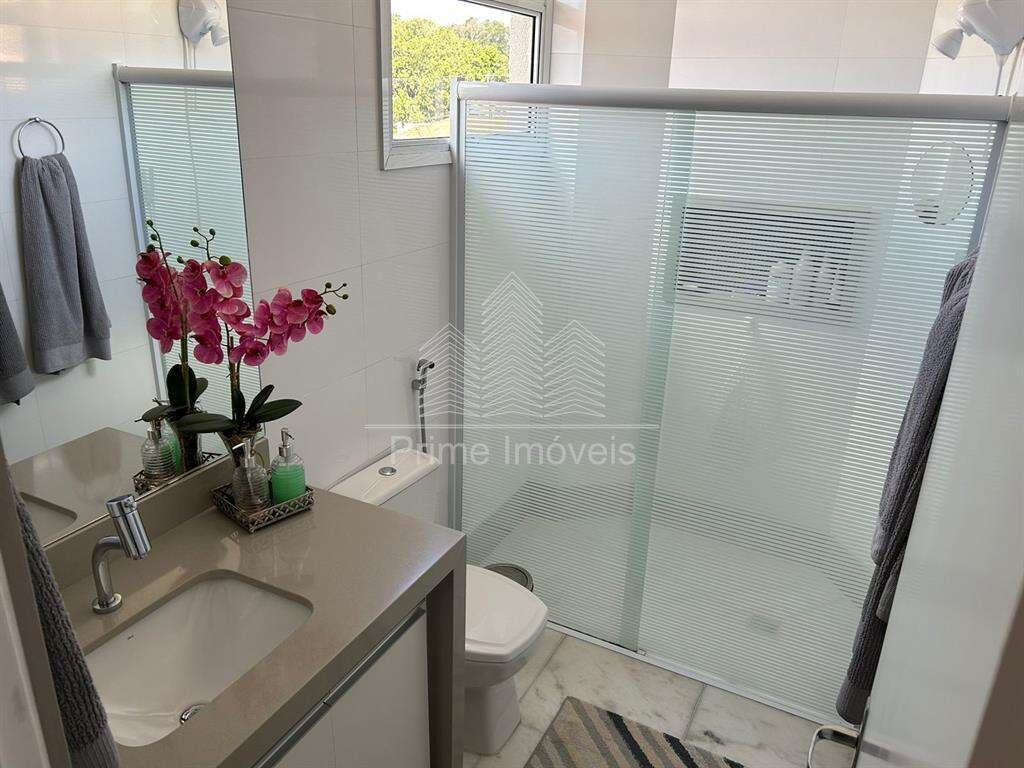 Apartamento para Comprar em Marília no bairro JARDIM MARIA IZABEL Apartamento para Comprar em Marília no bairro JARDIM MARIA IZABEL