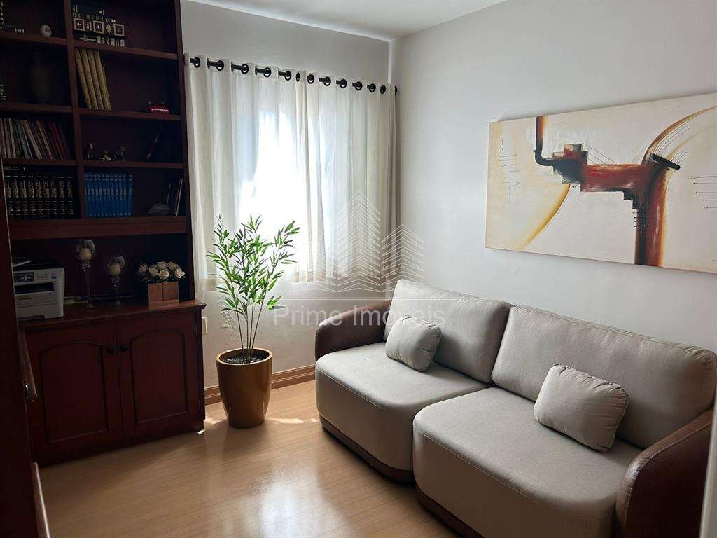 Apartamento para Comprar em Marília no bairro JARDIM MARIA IZABEL Apartamento para Comprar em Marília no bairro JARDIM MARIA IZABEL