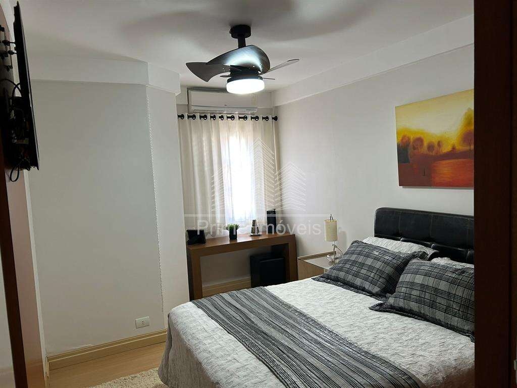 Apartamento para Comprar em Marília no bairro JARDIM MARIA IZABEL Apartamento para Comprar em Marília no bairro JARDIM MARIA IZABEL