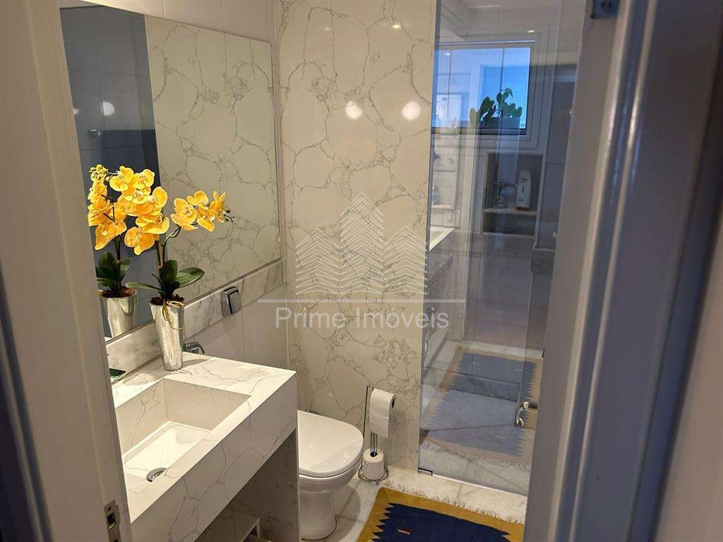 Apartamento para Comprar em Marília no bairro JARDIM MARIA IZABEL Apartamento para Comprar em Marília no bairro JARDIM MARIA IZABEL