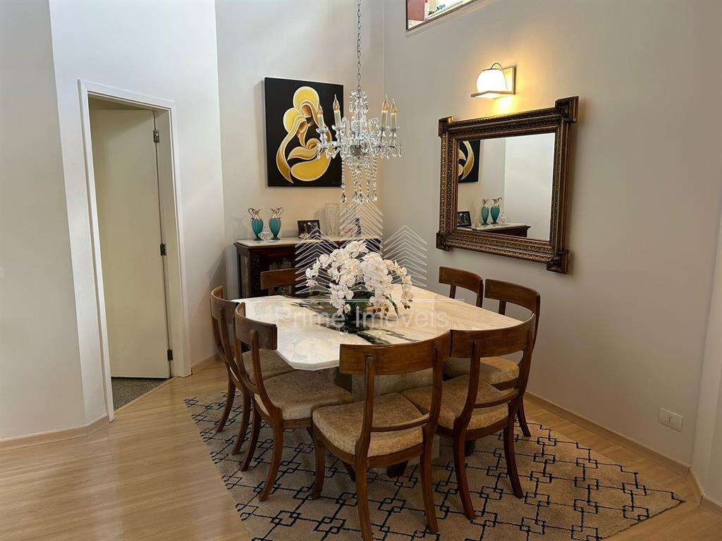 Apartamento para Comprar em Marília no bairro JARDIM MARIA IZABEL Apartamento para Comprar em Marília no bairro JARDIM MARIA IZABEL