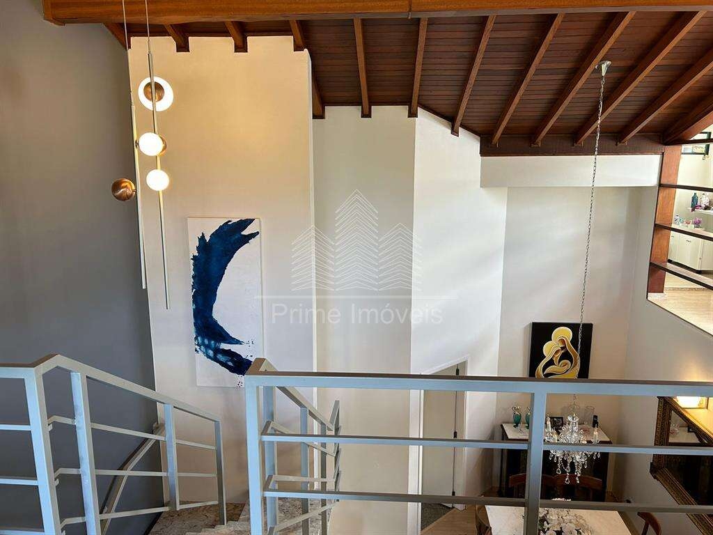 Apartamento para Comprar em Marília no bairro JARDIM MARIA IZABEL Apartamento para Comprar em Marília no bairro JARDIM MARIA IZABEL