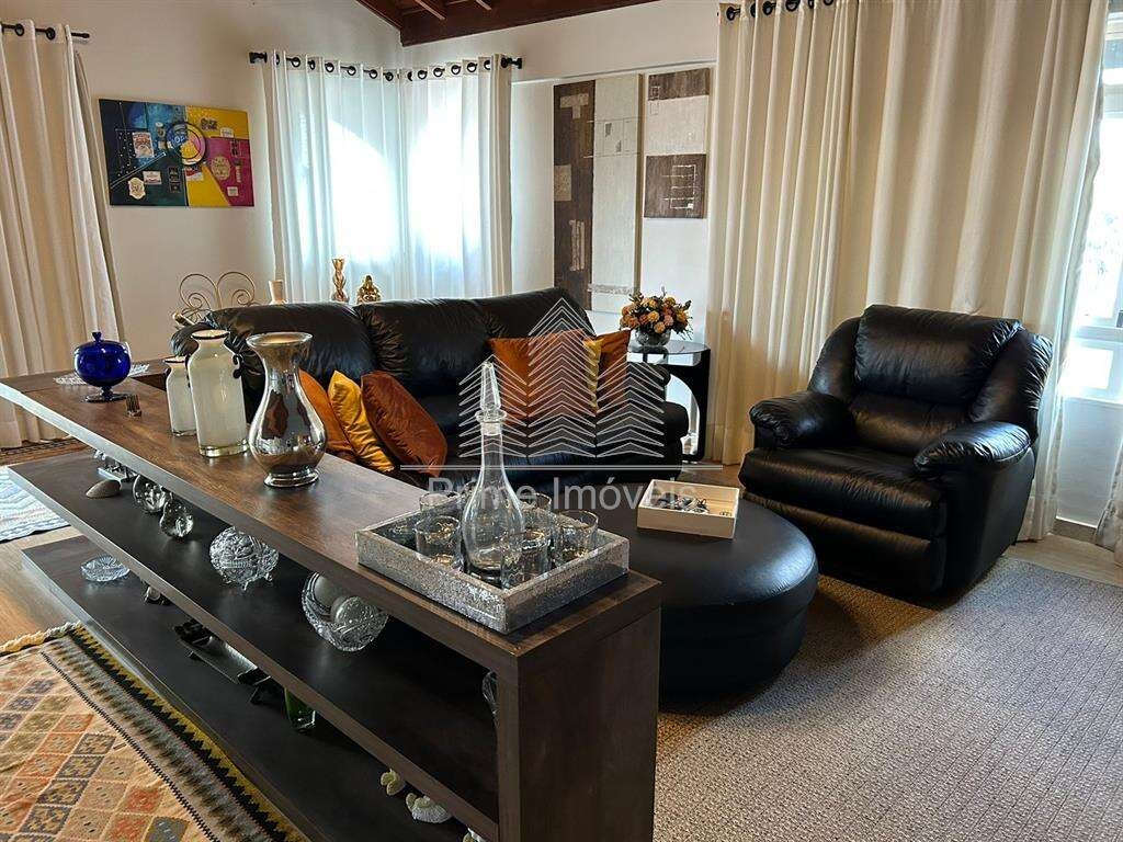 Apartamento para Comprar em Marília no bairro JARDIM MARIA IZABEL Apartamento para Comprar em Marília no bairro JARDIM MARIA IZABEL