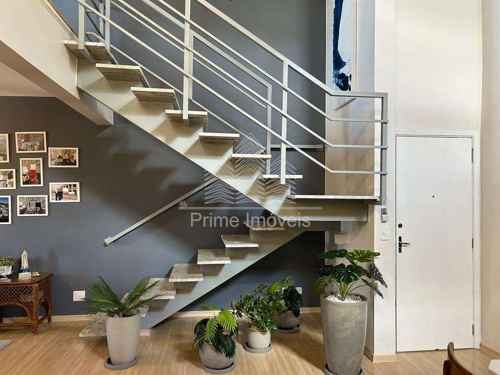 Apartamento para Comprar em Marília no bairro JARDIM MARIA IZABEL Apartamento para Comprar em Marília no bairro JARDIM MARIA IZABEL