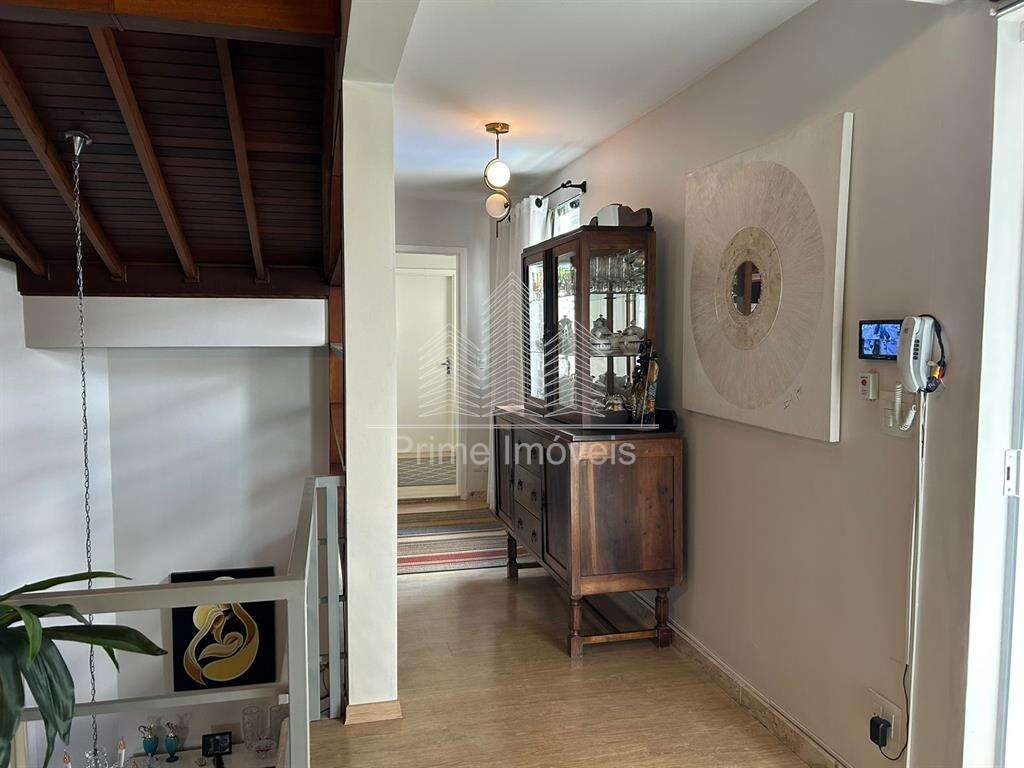 Apartamento para Comprar em Marília no bairro JARDIM MARIA IZABEL Apartamento para Comprar em Marília no bairro JARDIM MARIA IZABEL