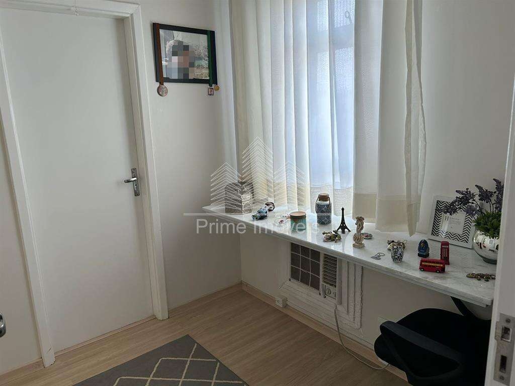 Apartamento para Comprar em Marília no bairro JARDIM MARIA IZABEL Apartamento para Comprar em Marília no bairro JARDIM MARIA IZABEL