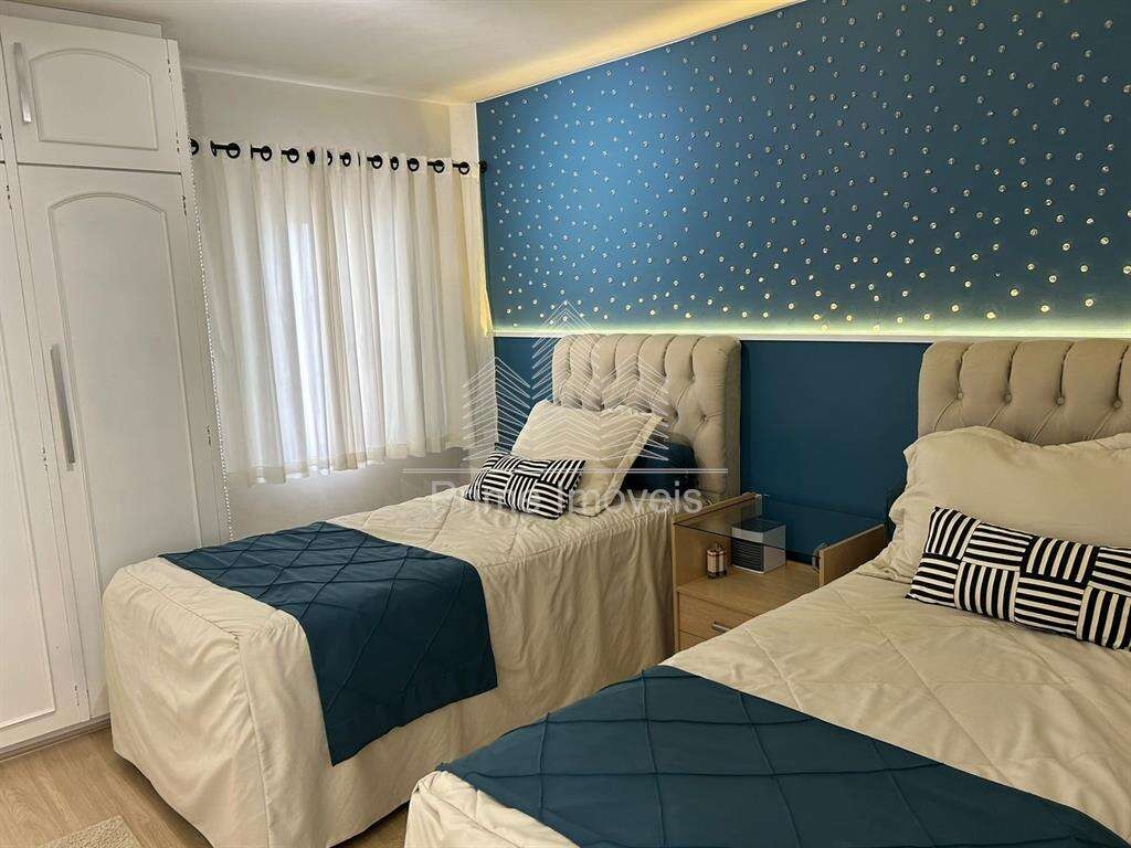 Apartamento para Comprar em Marília no bairro JARDIM MARIA IZABEL Apartamento para Comprar em Marília no bairro JARDIM MARIA IZABEL