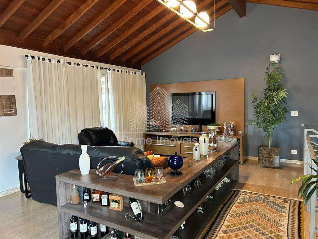 Apartamento para Comprar em Marília no bairro JARDIM MARIA IZABEL Apartamento para Comprar em Marília no bairro JARDIM MARIA IZABEL