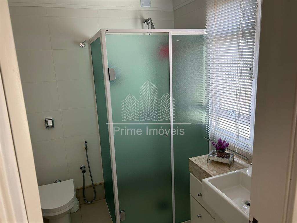 Apartamento para Comprar em Marília no bairro JARDIM MARIA IZABEL Apartamento para Comprar em Marília no bairro JARDIM MARIA IZABEL