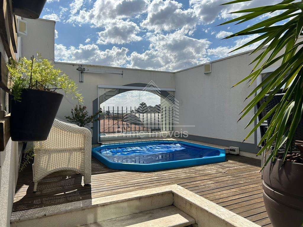 Apartamento para Comprar em Marília no bairro JARDIM MARIA IZABEL Apartamento para Comprar em Marília no bairro JARDIM MARIA IZABEL