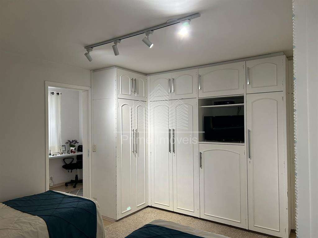 Apartamento para Comprar em Marília no bairro JARDIM MARIA IZABEL Apartamento para Comprar em Marília no bairro JARDIM MARIA IZABEL