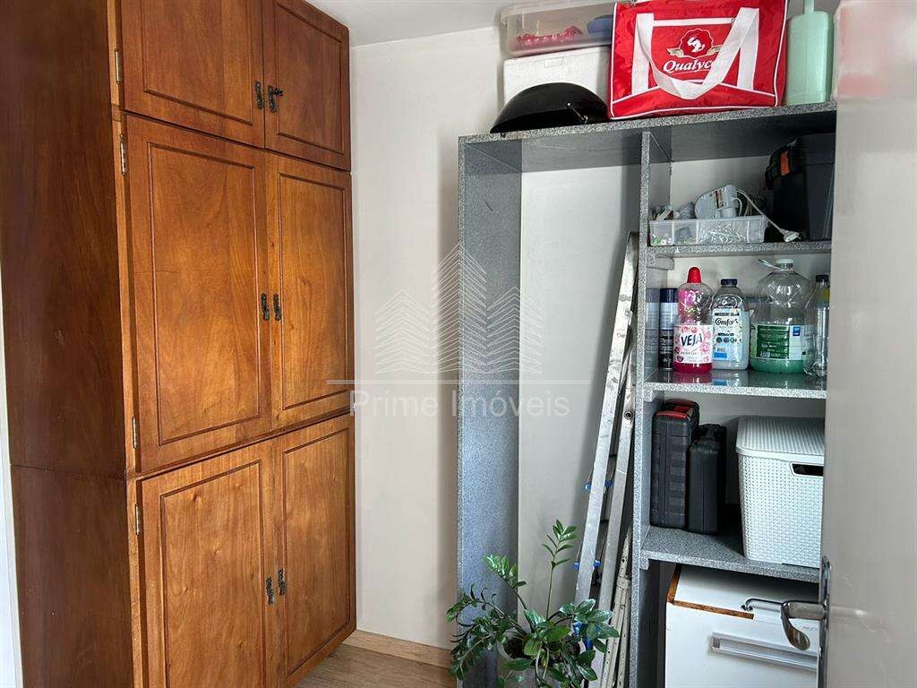 Apartamento para Comprar em Marília no bairro JARDIM MARIA IZABEL Apartamento para Comprar em Marília no bairro JARDIM MARIA IZABEL