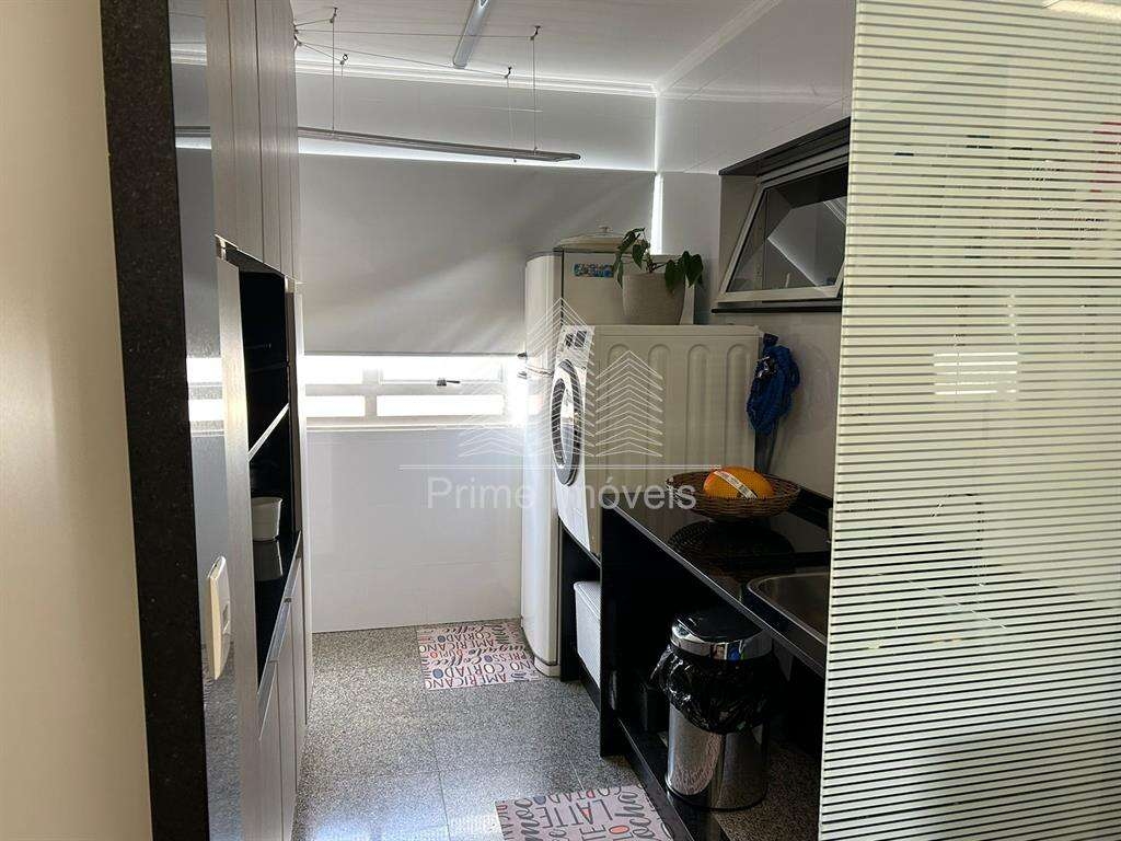 Apartamento para Comprar em Marília no bairro JARDIM MARIA IZABEL Apartamento para Comprar em Marília no bairro JARDIM MARIA IZABEL