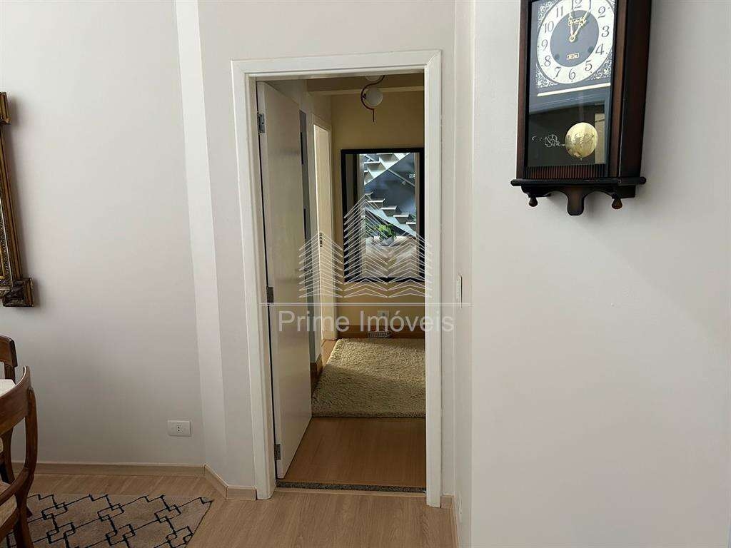 Apartamento para Comprar em Marília no bairro JARDIM MARIA IZABEL Apartamento para Comprar em Marília no bairro JARDIM MARIA IZABEL