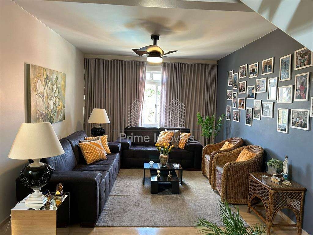 Apartamento para Comprar em Marília no bairro JARDIM MARIA IZABEL Apartamento para Comprar em Marília no bairro JARDIM MARIA IZABEL