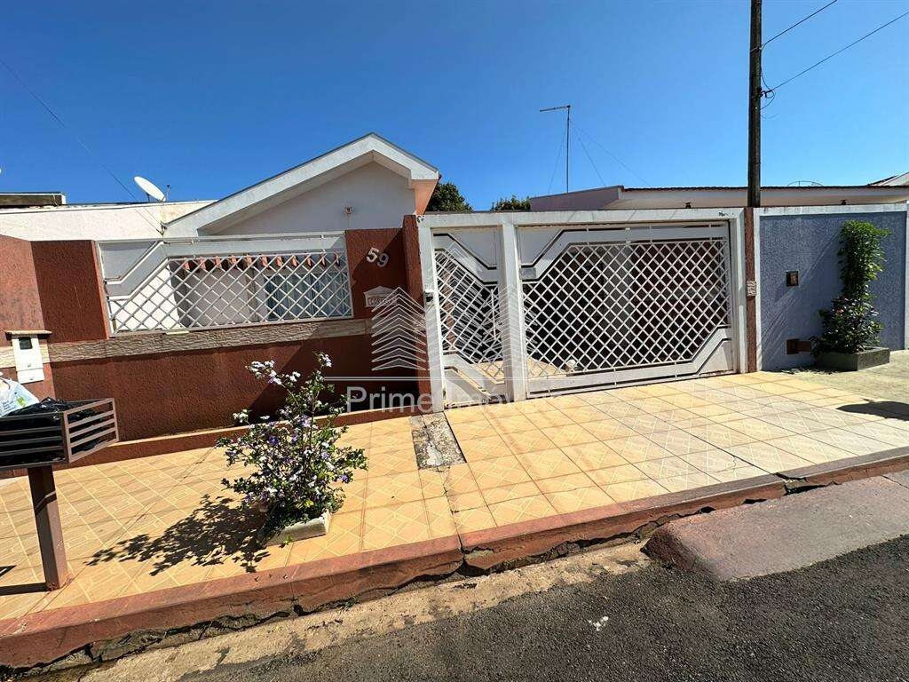 Casa para Comprar em Marília no bairro JARDIM ALTOS DA CIDADE Casa para Comprar em Marília no bairro JARDIM ALTOS DA CIDADE