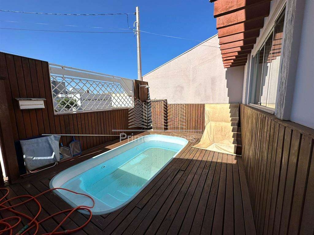 Casa para Comprar em Marília no bairro JARDIM ALTOS DA CIDADE Casa para Comprar em Marília no bairro JARDIM ALTOS DA CIDADE