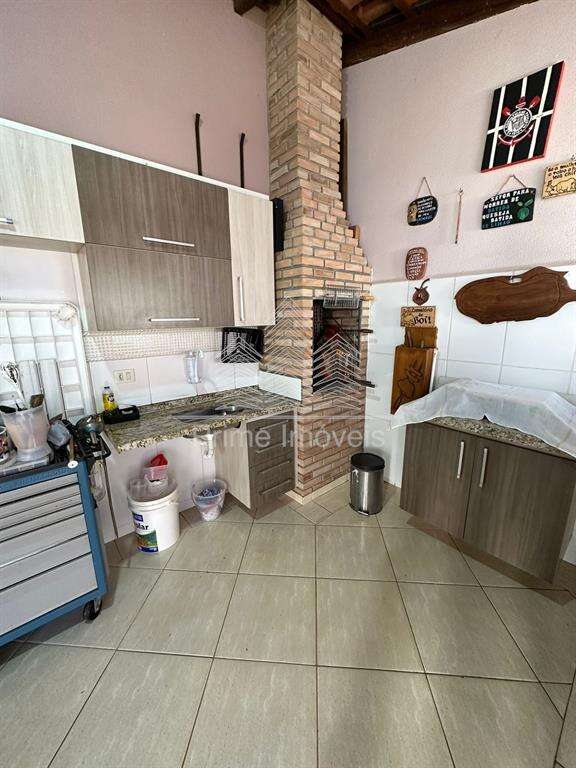 Casa para Comprar em Marília no bairro JARDIM ALTOS DA CIDADE Casa para Comprar em Marília no bairro JARDIM ALTOS DA CIDADE
