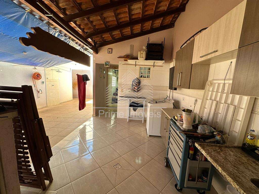 Casa para Comprar em Marília no bairro JARDIM ALTOS DA CIDADE Casa para Comprar em Marília no bairro JARDIM ALTOS DA CIDADE