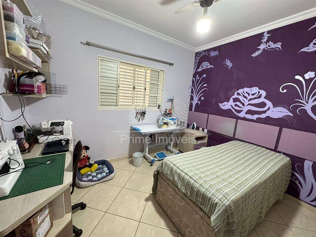 Casa para Comprar em Marília no bairro JARDIM ALTOS DA CIDADE Casa para Comprar em Marília no bairro JARDIM ALTOS DA CIDADE