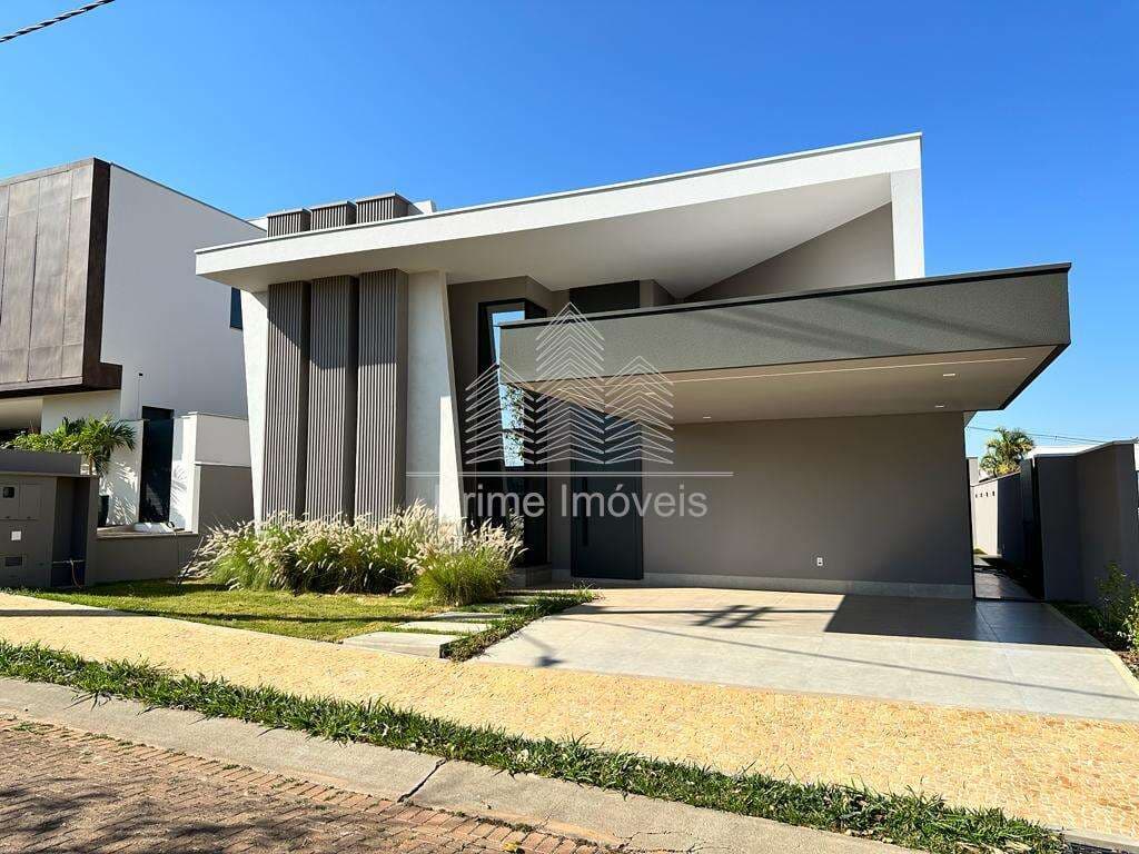 Casa para Comprar em Marília no bairro RESIDENCIAL VALE VERDE