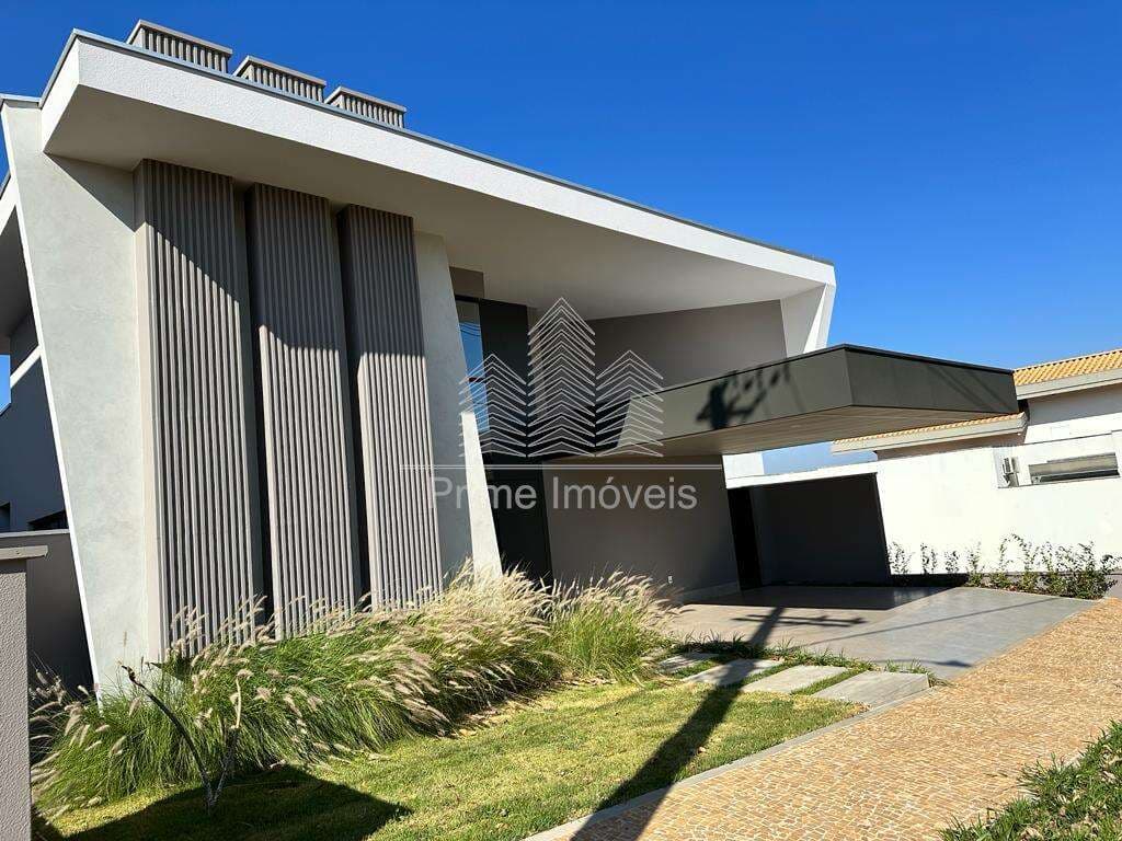 Casa para Comprar em Marília no bairro RESIDENCIAL VALE VERDE