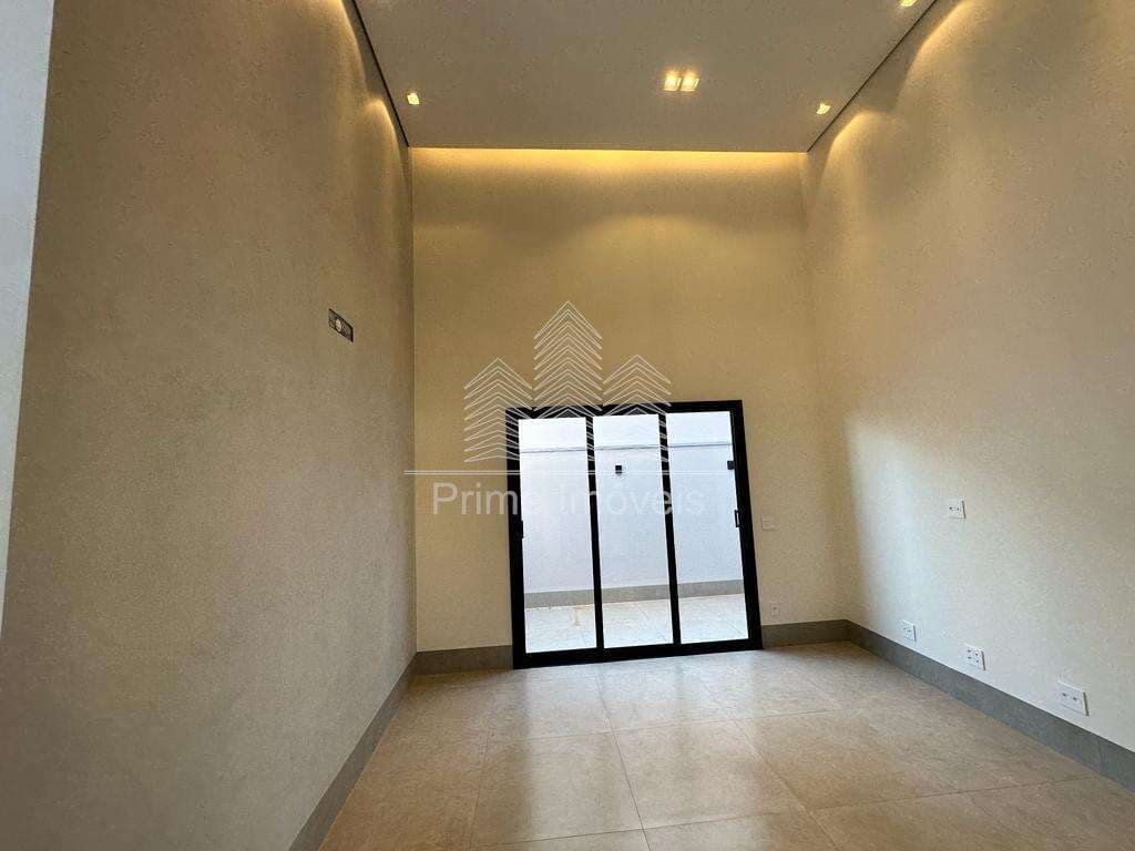 Casa para Comprar em Marília no bairro RESIDENCIAL VALE VERDE