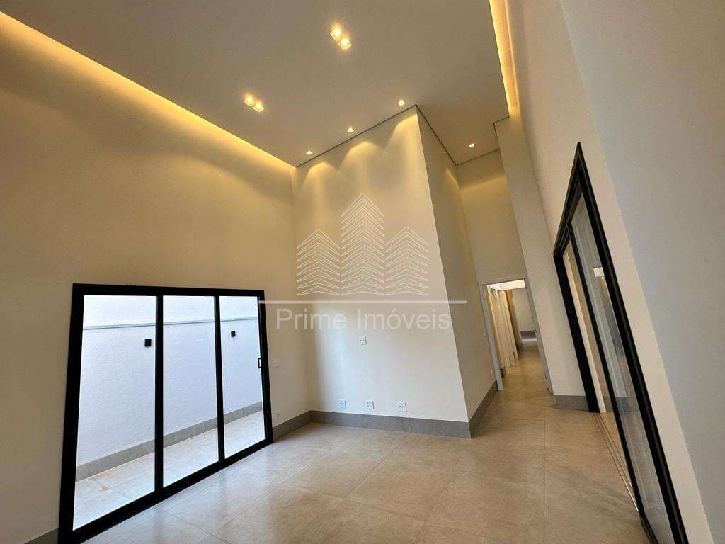 Casa para Comprar em Marília no bairro RESIDENCIAL VALE VERDE