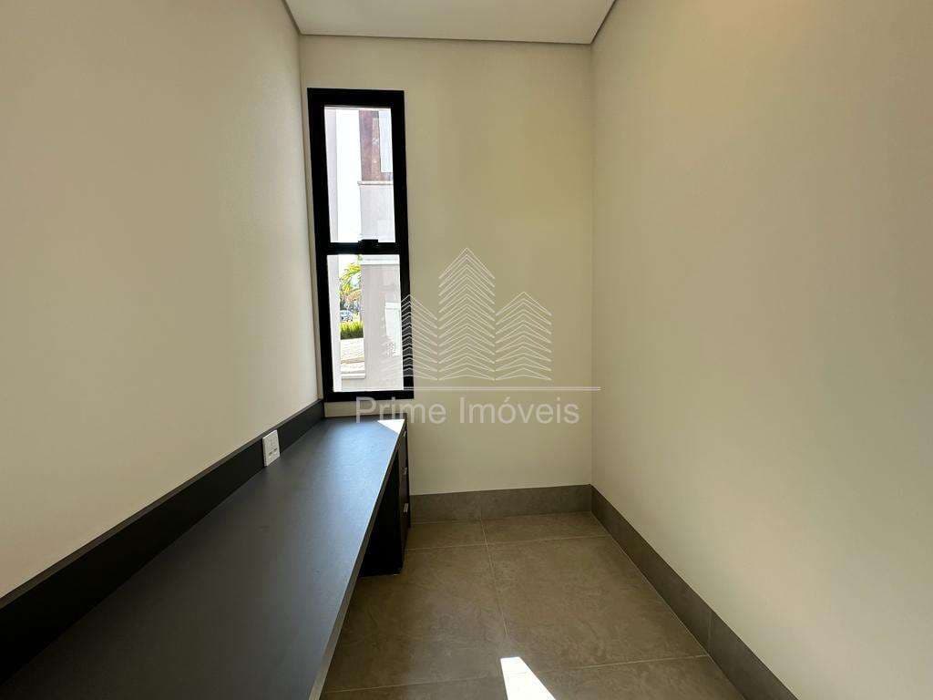 Casa para Comprar em Marília no bairro RESIDENCIAL VALE VERDE