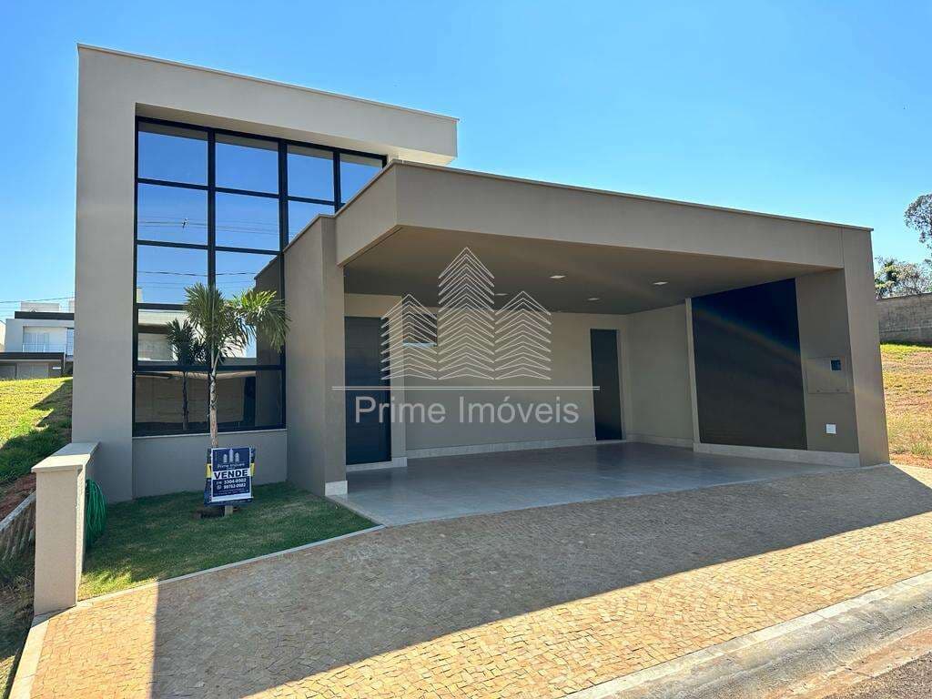 Casa para Comprar em Marília no bairro VILLA FLORA 2