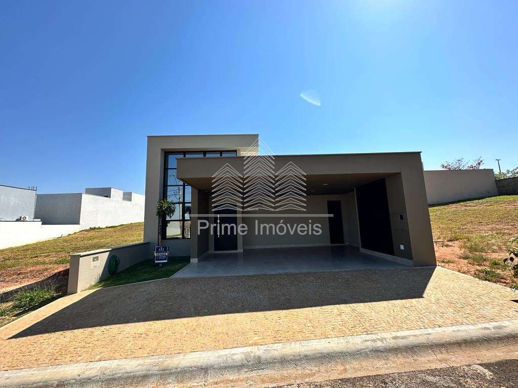Casa para Comprar em Marília no bairro VILLA FLORA 2
