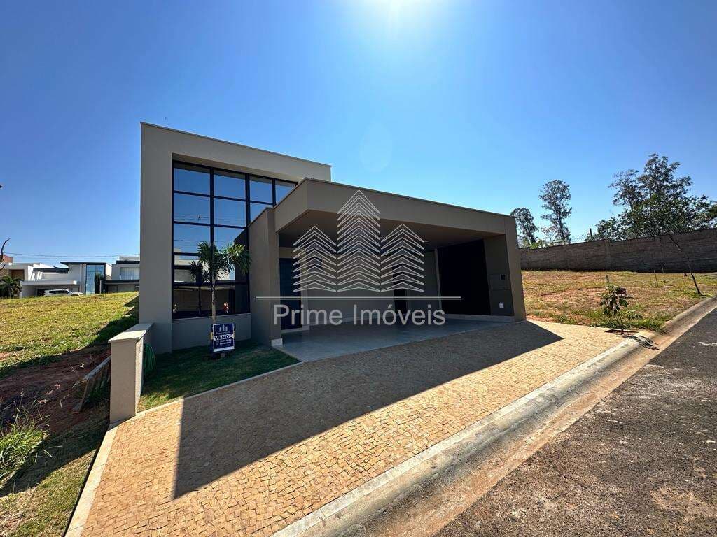 Casa para Comprar em Marília no bairro VILLA FLORA 2