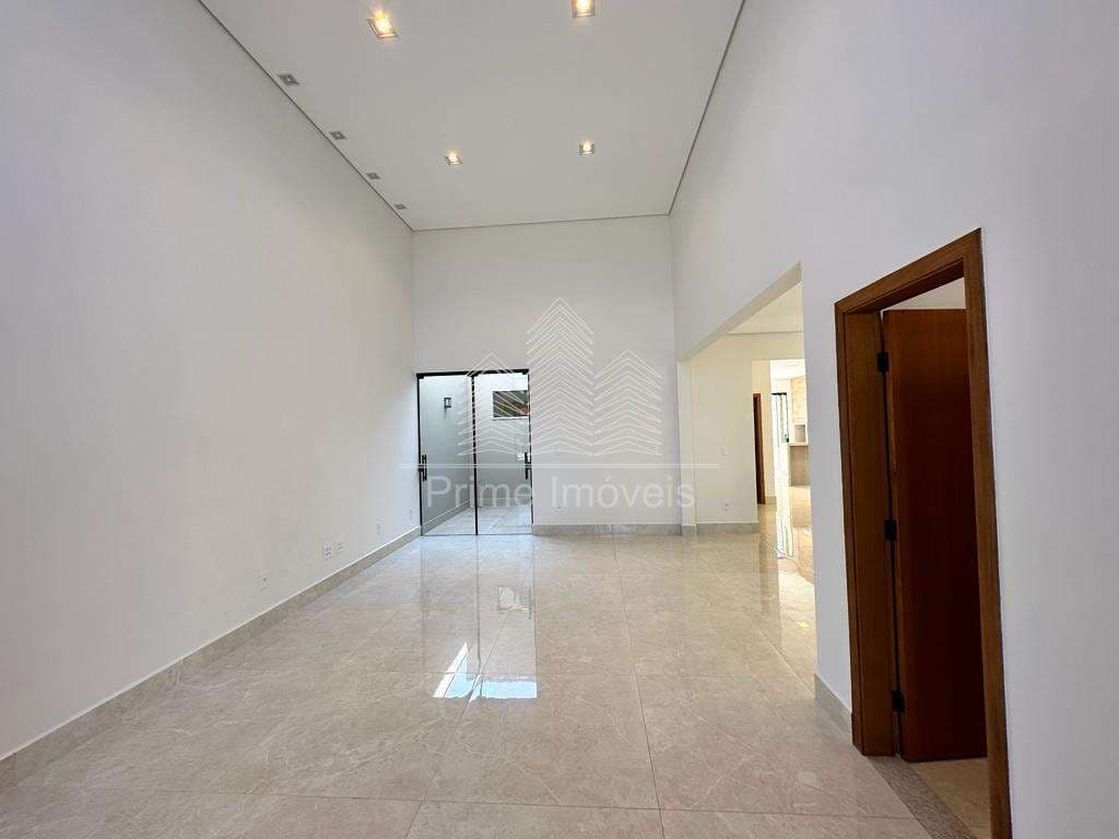 Casa para Comprar em Marília no bairro VILLA FLORA 2