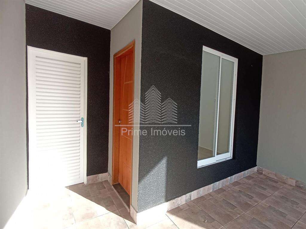 Casa para Comprar em Marília no bairro JARDIM MONTE CASTELO Casa para Comprar em Marília no bairro JARDIM MONTE CASTELO