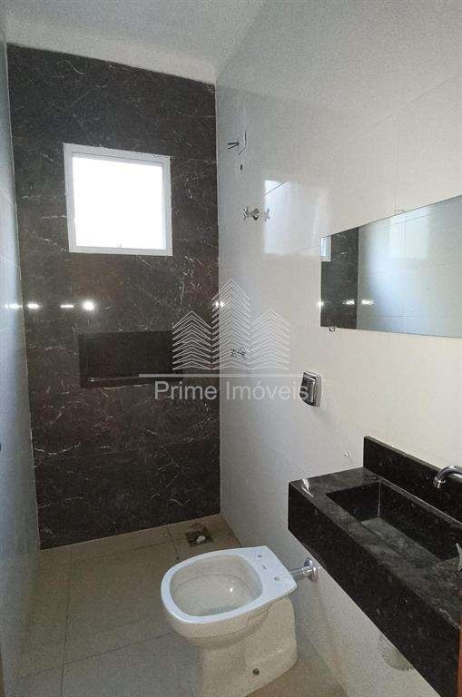 Casa para Comprar em Marília no bairro JARDIM MONTE CASTELO Casa para Comprar em Marília no bairro JARDIM MONTE CASTELO