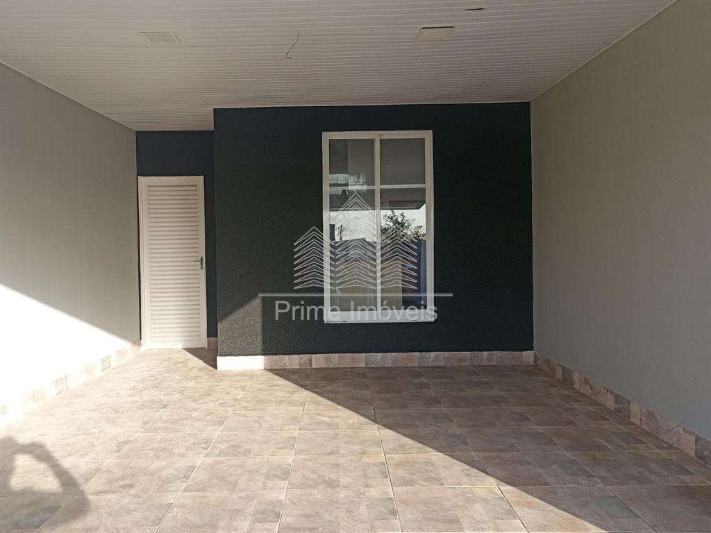 Casa para Comprar em Marília no bairro JARDIM MONTE CASTELO Casa para Comprar em Marília no bairro JARDIM MONTE CASTELO