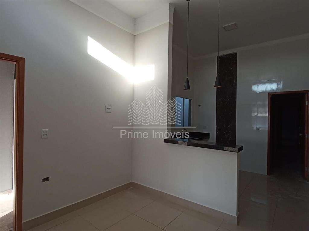 Casa para Comprar em Marília no bairro JARDIM MONTE CASTELO Casa para Comprar em Marília no bairro JARDIM MONTE CASTELO