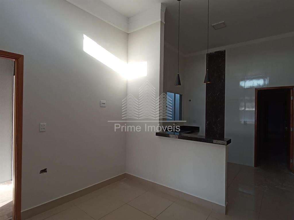 Casa para Comprar em Marília no bairro JARDIM MONTE CASTELO