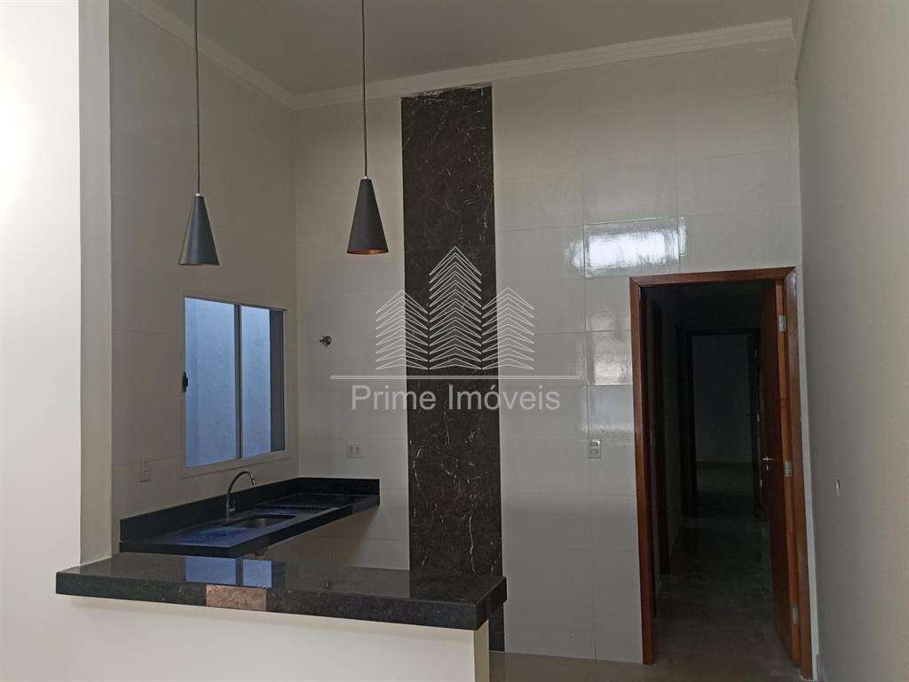 Casa para Comprar em Marília no bairro JARDIM MONTE CASTELO Casa para Comprar em Marília no bairro JARDIM MONTE CASTELO