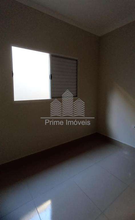 Casa para Comprar em Marília no bairro JARDIM MONTE CASTELO Casa para Comprar em Marília no bairro JARDIM MONTE CASTELO