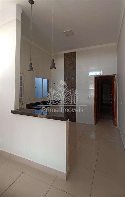 Casa para Comprar em Marília no bairro JARDIM MONTE CASTELO Casa para Comprar em Marília no bairro JARDIM MONTE CASTELO