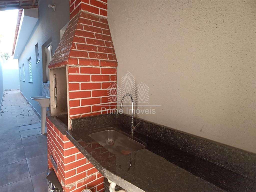 Casa para Comprar em Marília no bairro JARDIM MONTE CASTELO Casa para Comprar em Marília no bairro JARDIM MONTE CASTELO