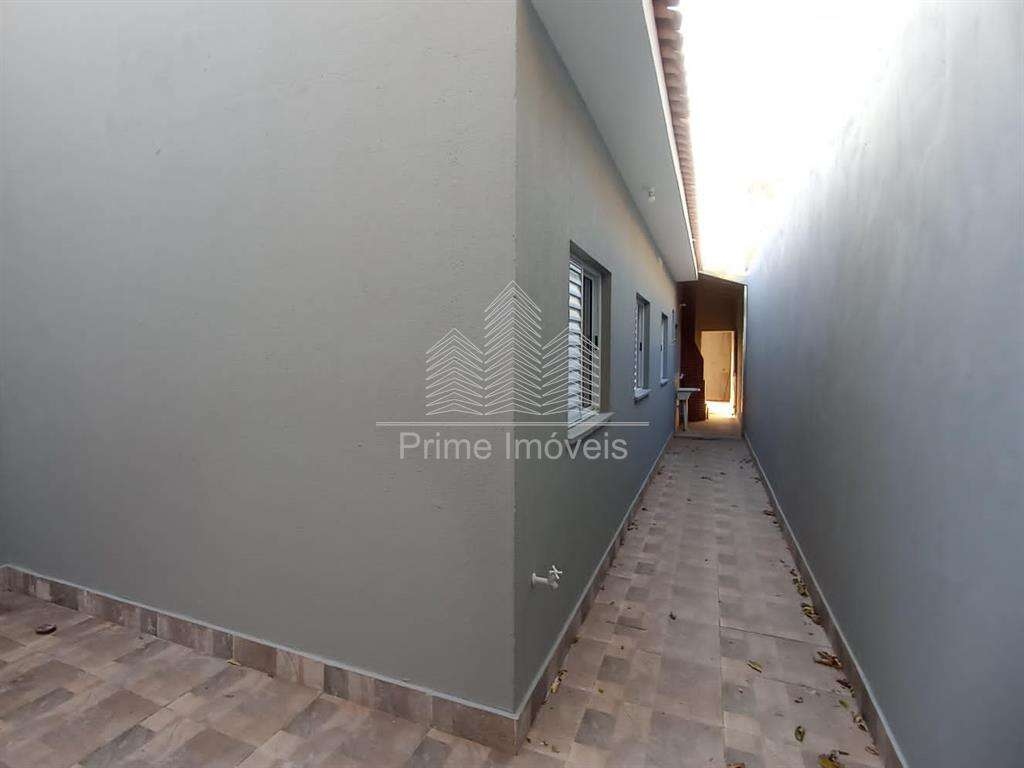 Casa para Comprar em Marília no bairro JARDIM MONTE CASTELO Casa para Comprar em Marília no bairro JARDIM MONTE CASTELO