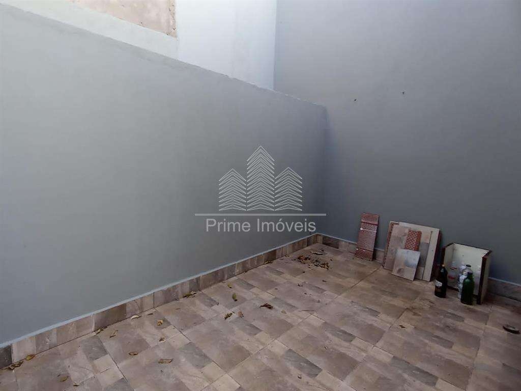 Casa para Comprar em Marília no bairro JARDIM MONTE CASTELO Casa para Comprar em Marília no bairro JARDIM MONTE CASTELO