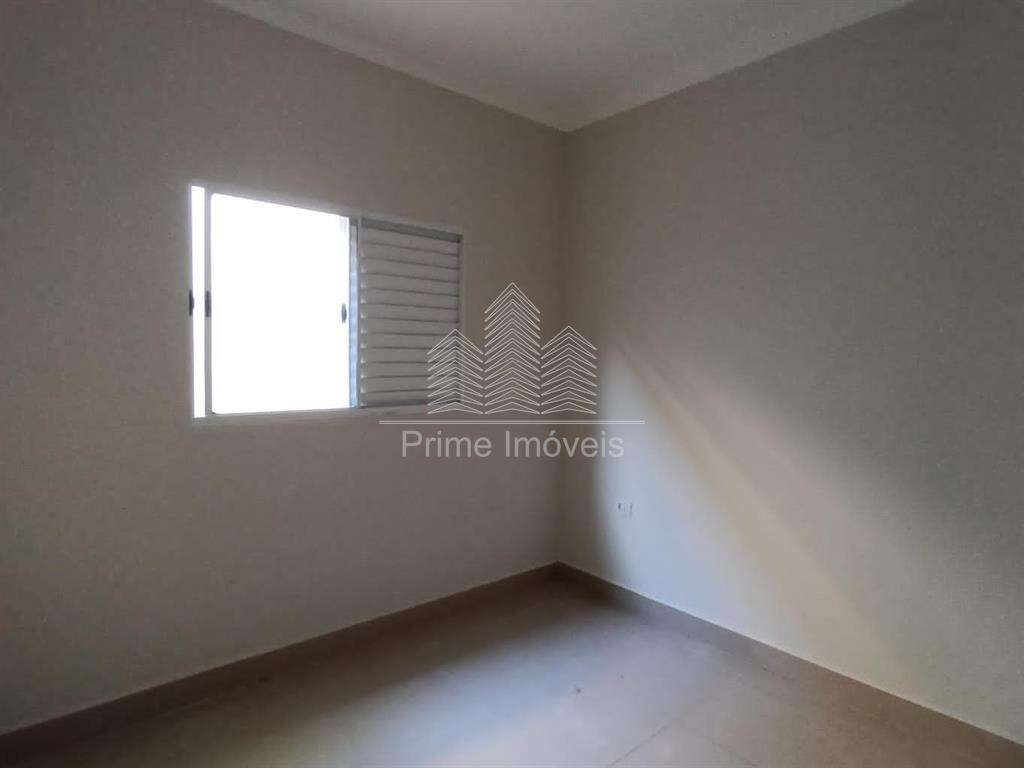 Casa para Comprar em Marília no bairro JARDIM MONTE CASTELO Casa para Comprar em Marília no bairro JARDIM MONTE CASTELO
