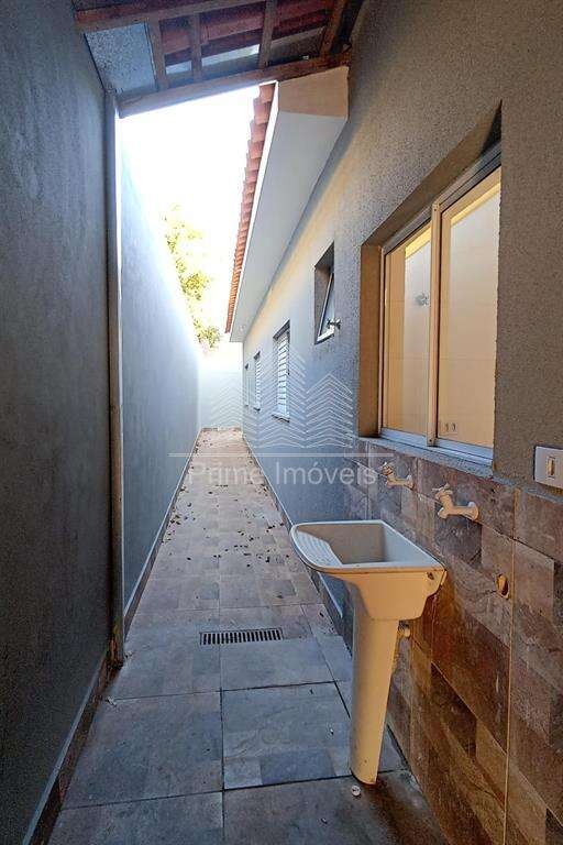 Casa para Comprar em Marília no bairro JARDIM MONTE CASTELO Casa para Comprar em Marília no bairro JARDIM MONTE CASTELO