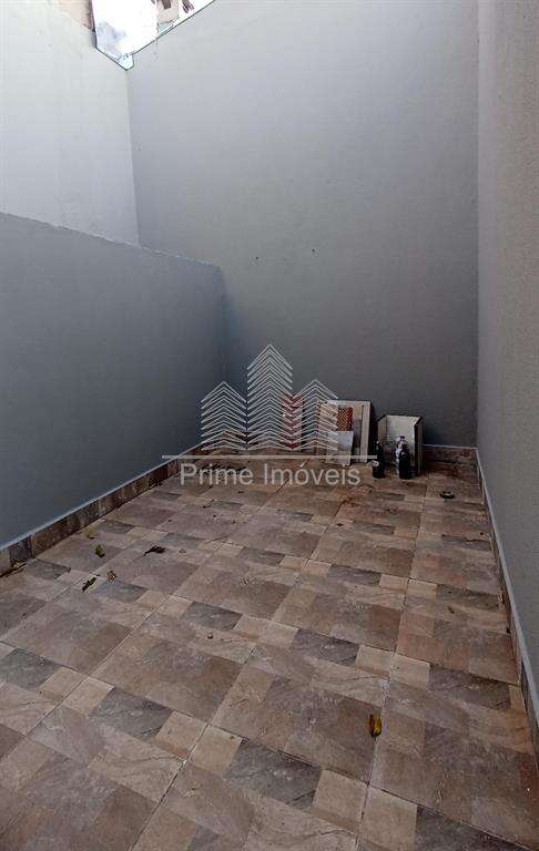 Casa para Comprar em Marília no bairro JARDIM MONTE CASTELO Casa para Comprar em Marília no bairro JARDIM MONTE CASTELO