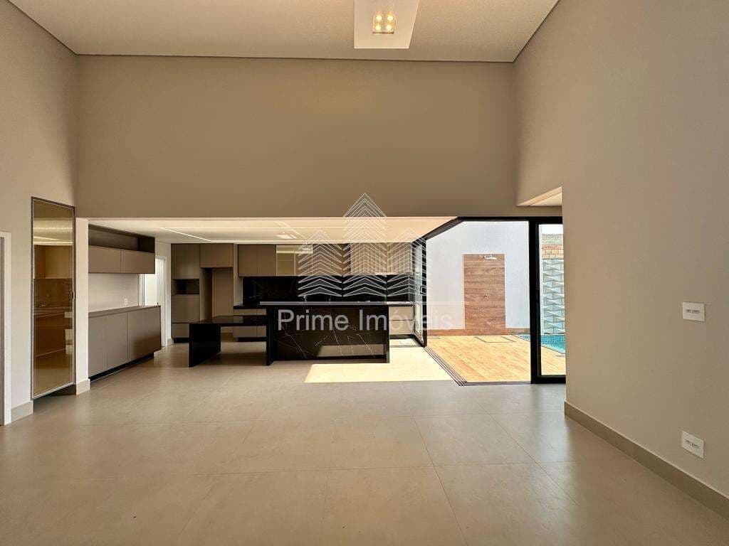 Casa para Comprar em Marília no bairro ESMERALDA RESIDENCE II