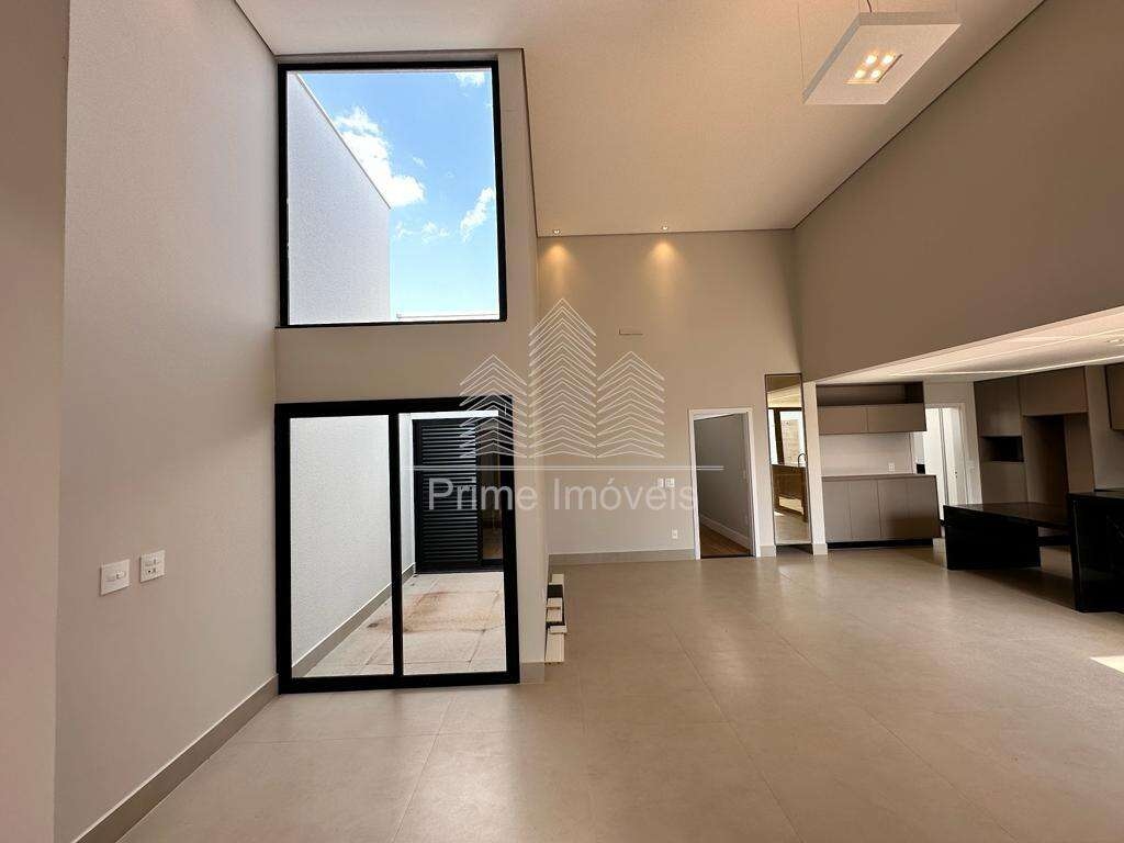 Casa para Comprar em Marília no bairro ESMERALDA RESIDENCE II Casa para Comprar em Marília no bairro ESMERALDA RESIDENCE II